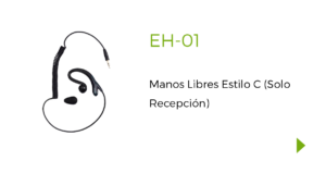 EH-01
