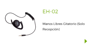 EH-02