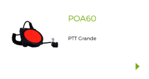 POA60