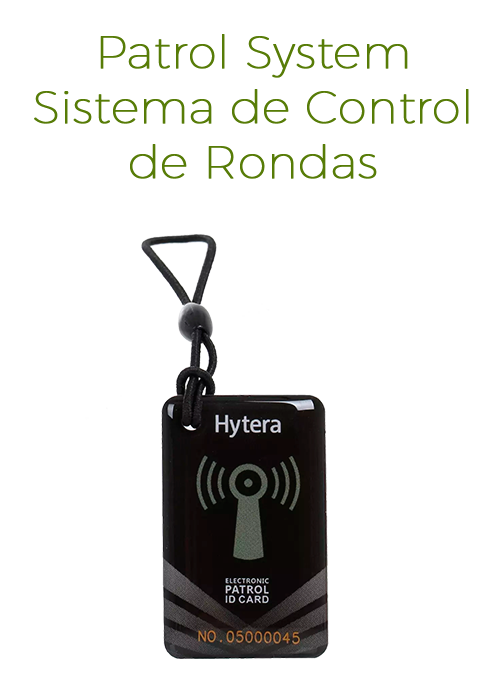 SISTEMA-DE-CONTROL-DE-RONDAS-RIF
