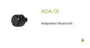 ADA-01