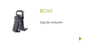 BC40
