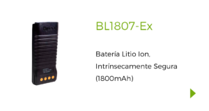 BL1807-Ex