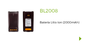 BL2008