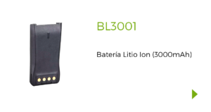 BL3001