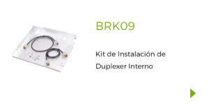 BRK09