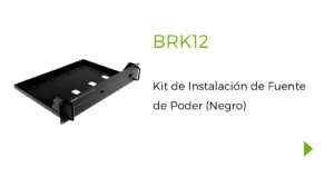 BRK12
