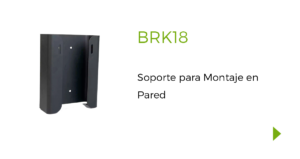 BRK18