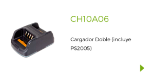 CH10A06