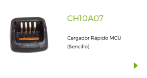 CH10A07