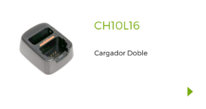 CH10L16