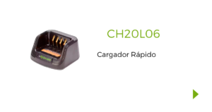 CH20L06