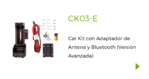 CK03-E