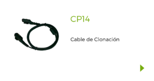 CP14