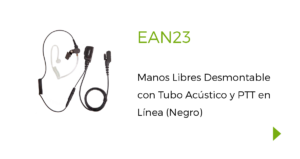 EAN23
