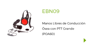 EBN09