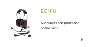 ECN18