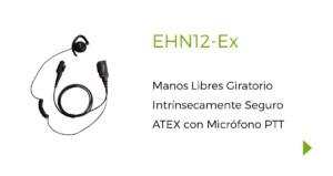 EHN12-Ex