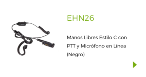 EHN26