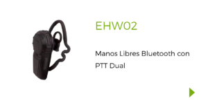 EHW02