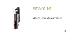 ESW01-N1