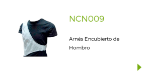 NCN009