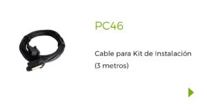 PC46