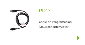 PC47