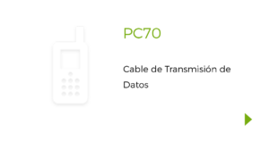 PC70