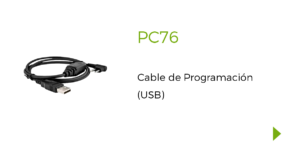 PC76
