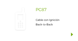 PC87