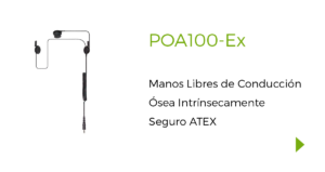 POA100-Ex