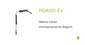 POA101-Ex