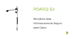 POA102-Ex