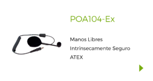 POA104-Ex