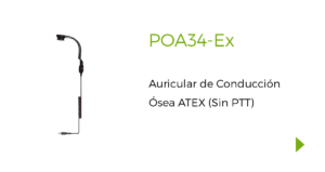 POA34-Ex