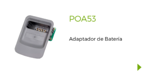 POA53