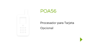 POA56