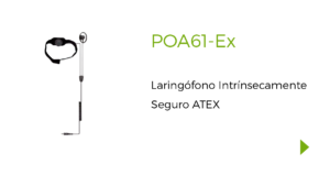 POA61-Ex