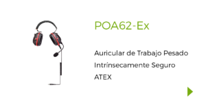 POA62-Ex