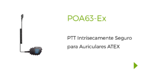 POA63-Ex