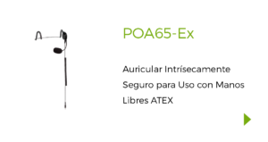 POA65-Ex