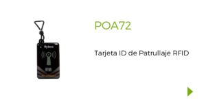POA72