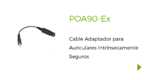 POA90-Ex