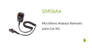 SM18A4