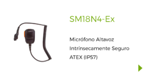 SM18N4-Ex
