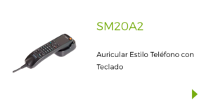 SM20A2