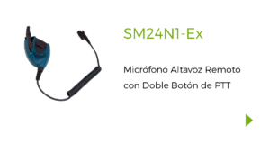 SM24N1-Ex