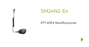 SM24N2-Ex