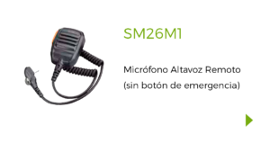 SM26M1